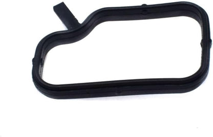 ya 11 9.14 baidiCoolant Water Flange Tube Hose 11127810707 Connector for BMW E90 E91 E92