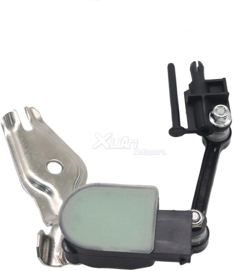 ya 14 9.20 zhengce 1x height sensor suitable for Audi Q7 for VW Touareg 7L0616214C 7L0616213C-1