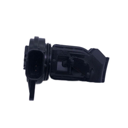 ya 2 8.15 for VW air Flow Meter OE 22204-30030 for Toyota for Corolla Yaris Land Cruiser Prado