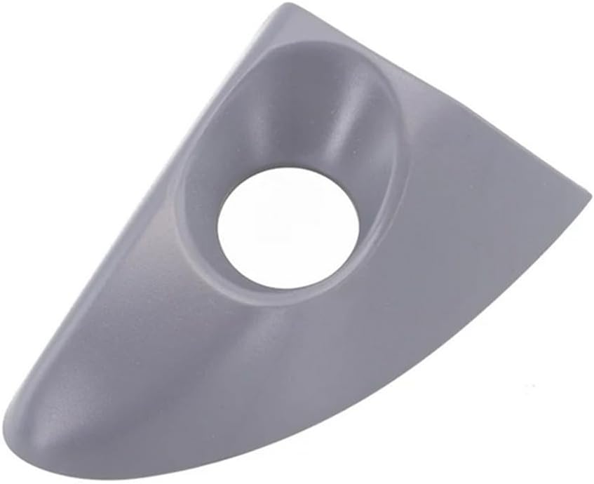 ya 5 8.10 Car Front Left Door Handle Cover for Hyundai for Veloster 2012-2017 82652-2V000
