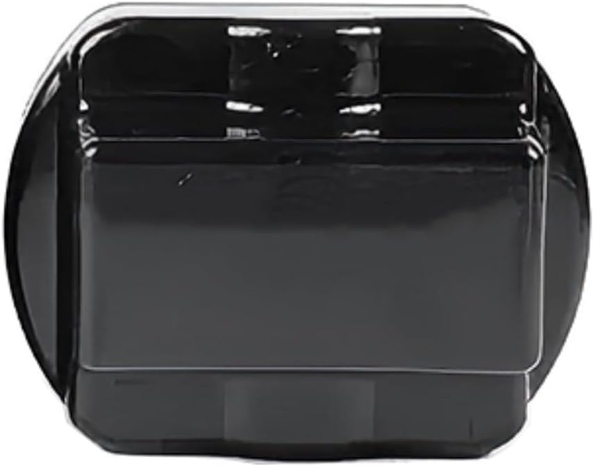 ya 5 8.10 Jack Support Body Pad Fit For S/M/GLE/GL/GLS/GLC-Class W205 W213 W166 W222