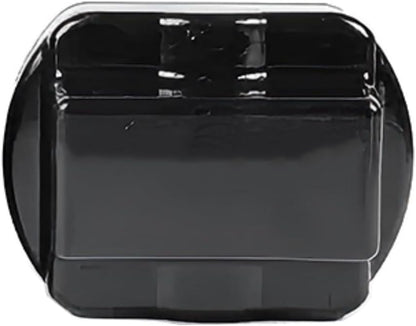 ya 5 8.10 Jack Support Body Pad Fit For S/M/GLE/GL/GLS/GLC-Class W205 W213 W166 W222