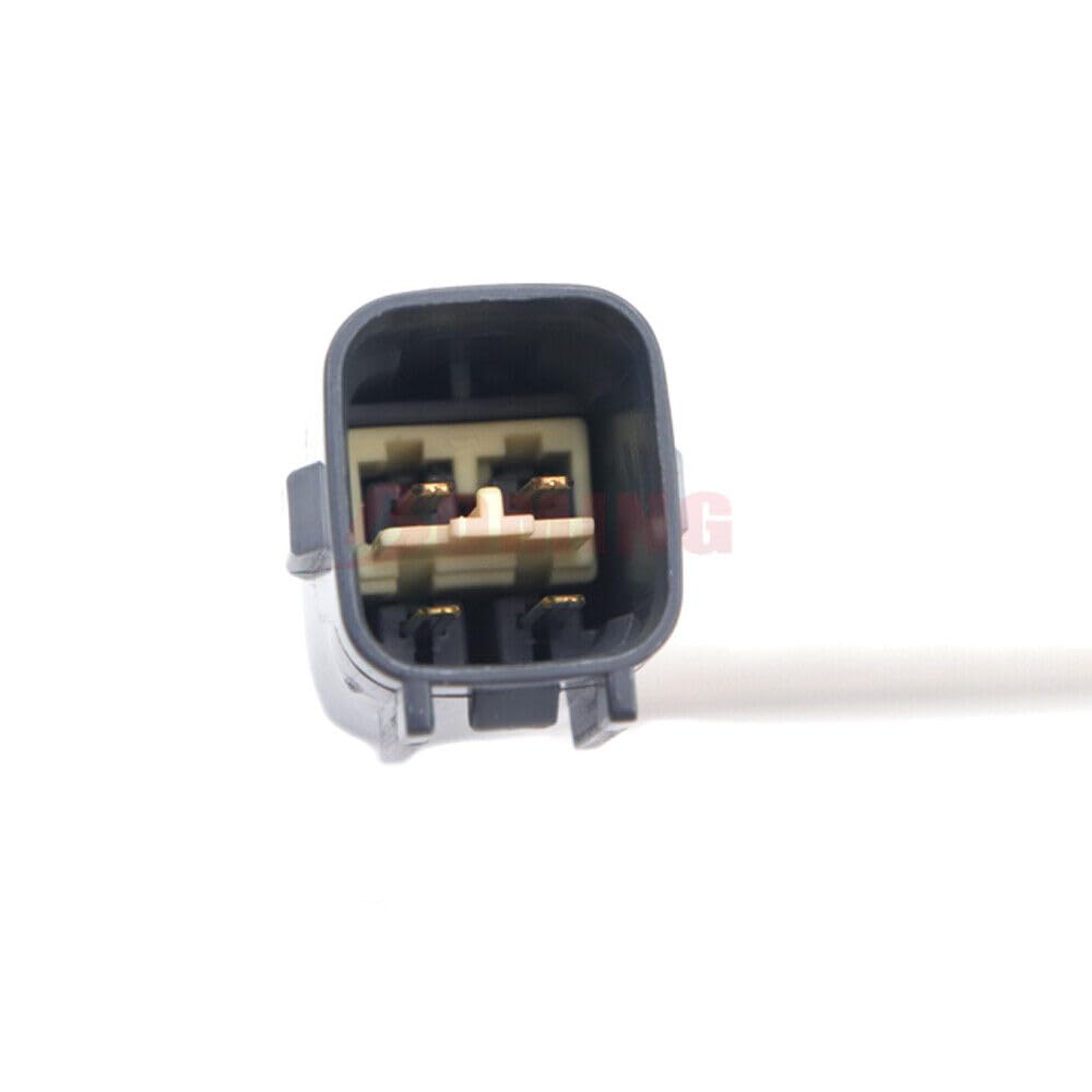 ya 5 8.24 baidi 89467-04090 234-9111 Upstream 02 Oxyge Sensor for Toyota Tacoma Tundra Sequoia