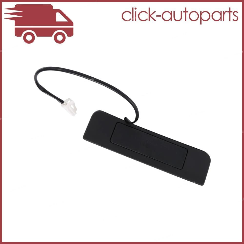 ya 10 9.16 baidi 81720B2000 Liftgate Switch Tail Gate Handle Assembly for 2014-2019 for Kia Soul