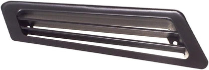 ya 5 8.10 Right Side Fender Air Intake Grille Fits For G-Class W463 2012 2013-2018