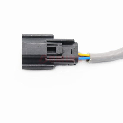 ya 4 8.8 Upstream O2 Oxygen Sensor for 2016-19 for Ford Explorer Taurus Edge 3.5L FB5Z9F472A