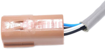 ya 15 10.19 zhengce Upstream Oxygen Sensor 226931CA0A for Infiniti FX50 QX70 for Nissan Sentra