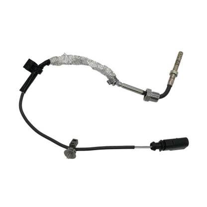 ya 4 8.8 Exhaust Gas Temperature Sensor 059906088BM for Audi A6 A7 3.0 TDI Q5 059906088CD