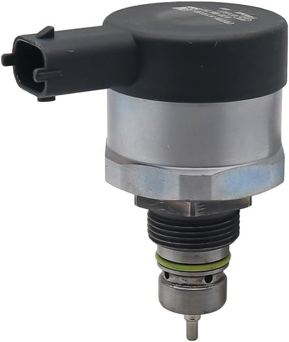 ya 4 8.24 baidi Common Rail System Pressure Control Valve SCV Valve 0281006357 5291754
