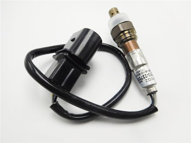 ya 8 8.24 baidi Oxygen Sensor 39210-23700 for Kia Spectra for Hyundai for Elantra 2.0L 2003-2009