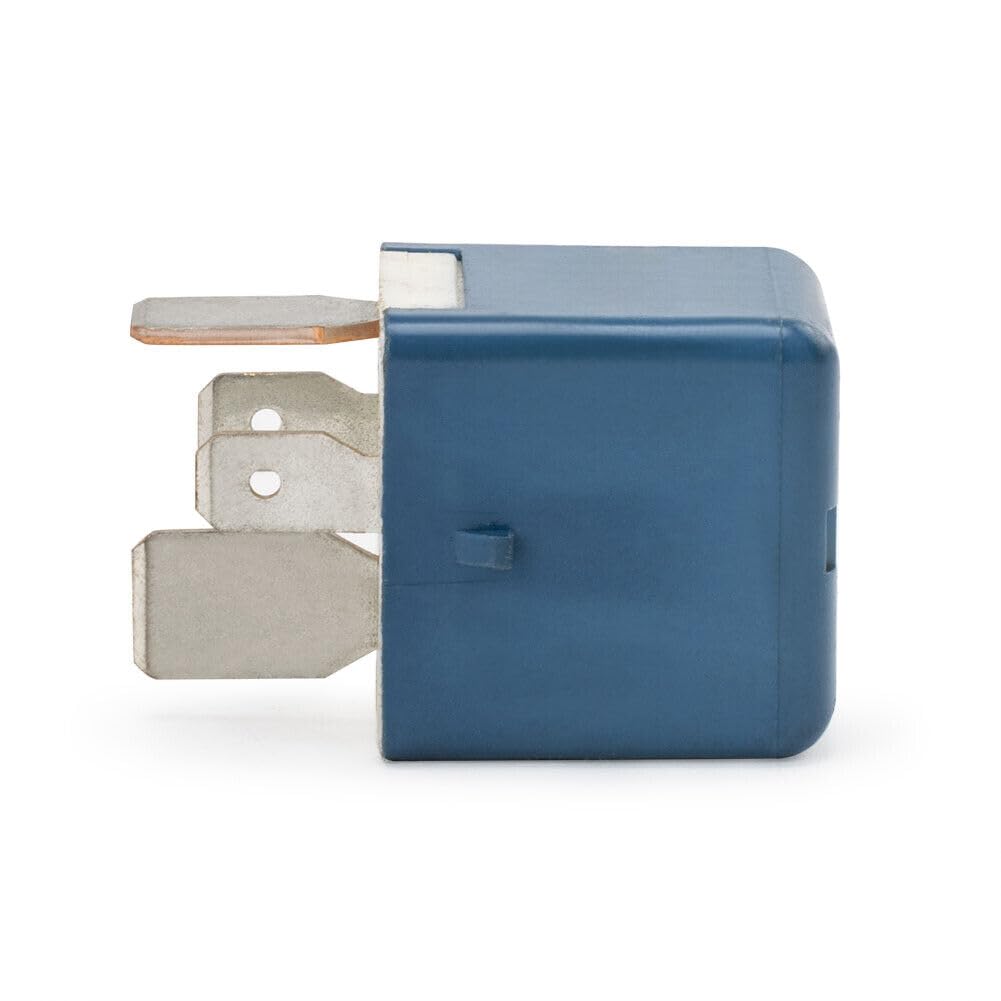 ya 2 8.15 2 pcs. for Toyota Prius for Avalon for Scion for Lexus ABS (TRAC) Slip Relay 88263-21010