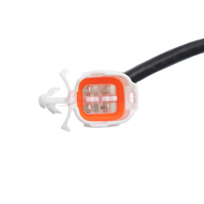ya 5 8.24 baidi Downstream Oxygen Sensor for Suzuki SX4 2.0L 2008-2013 234-4165 2344165