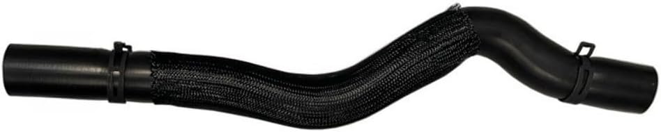 ya 11 9.14 baidiRadiator Inlet Hose for Cadillac SRX 2010-2016
