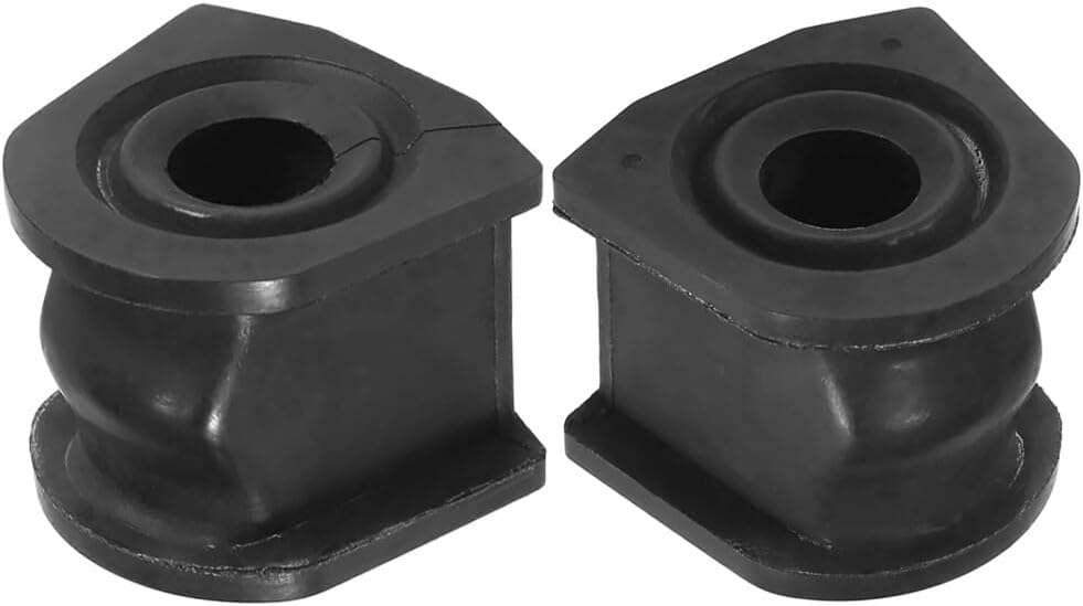ya 5 8.10 2X Front Suspension Stabilizer Bar Bushing 20414AJ020 for 2009-14 Legacy Outback