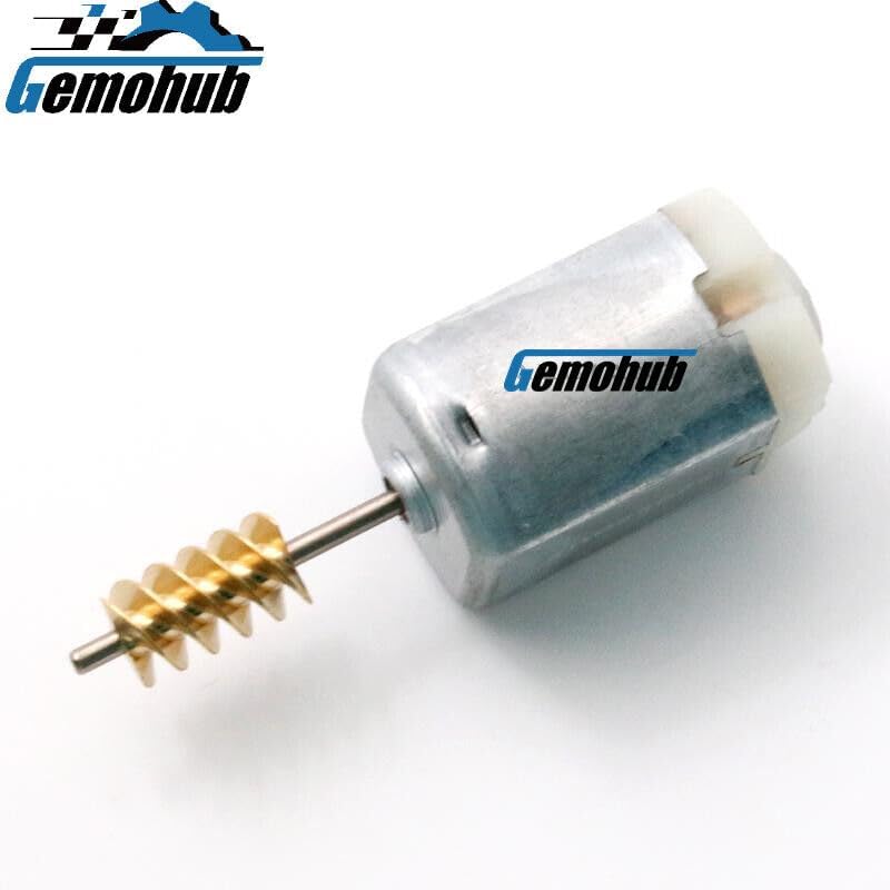 ya 5 8.24 baidi 4 Pack Door Lock Actuator Motor for Mercedes-Benz Vito W447 W448 V260 V250 