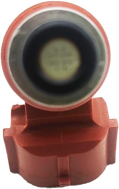 ya 11 9.14 baidi4X Fuel Injector 5S7-13761-00-00 for Yamaha 2014-2022 Bolt 2009-2017 V Star 950