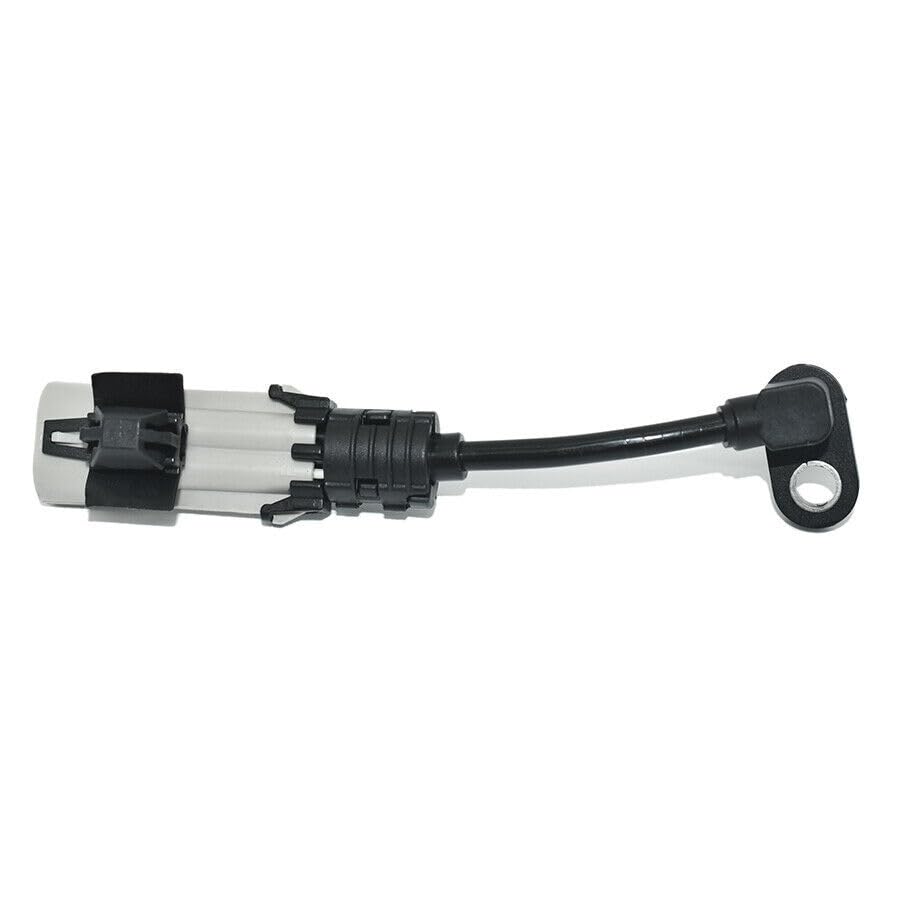 ya 9 10.24 ABS Wheel Speed Sensor Front Right Left for Pontiac for Chevrolet for Saturn 19256115