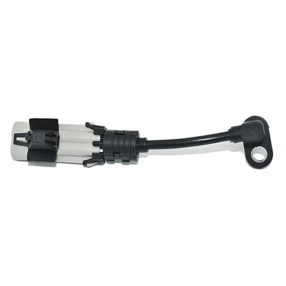 ya 9 10.24 ABS Wheel Speed Sensor Front Right Left for Pontiac for Chevrolet for Saturn 19256115