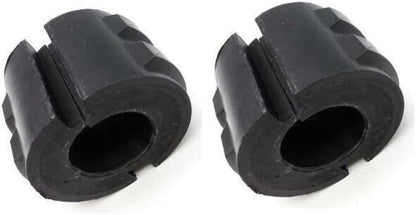 ya 5 8.10 Front Suspension stabilizer Anti-Rocker bushings for Mercedes W221 S-Class