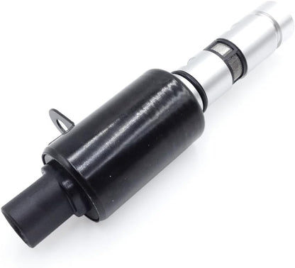 ya 10 9.16 baidi Left Oil Control Valve for Kia Sedona 2010 2006 2007 EX for Mini 3.8L 24355-3C100
