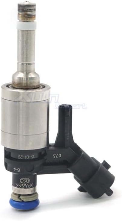ya 10 9.16 baidi for Mini Cooper Pace for MAN Country for MAN 1.6L Upgrade Fuel Injector 2016-200261500073-