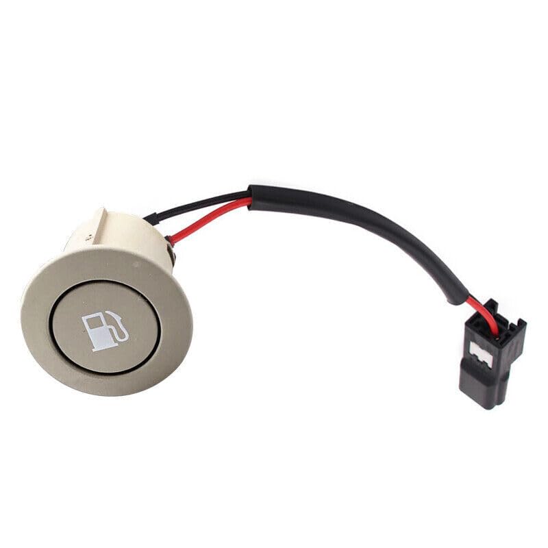 ya 6 8.14 Fuel Valve Release Switch for Kia Sorento 2011 to 2013 93555-2P000 VA @