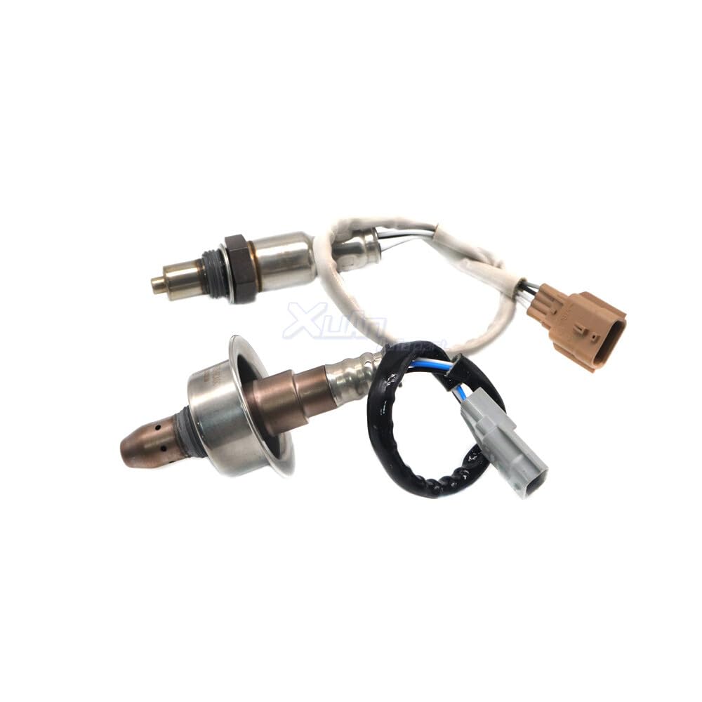 ya 4 8.14 for Nissan Rogue 2021 22693-6CA0A New Oxygen O2 Sensor 226A0-5CA0A
