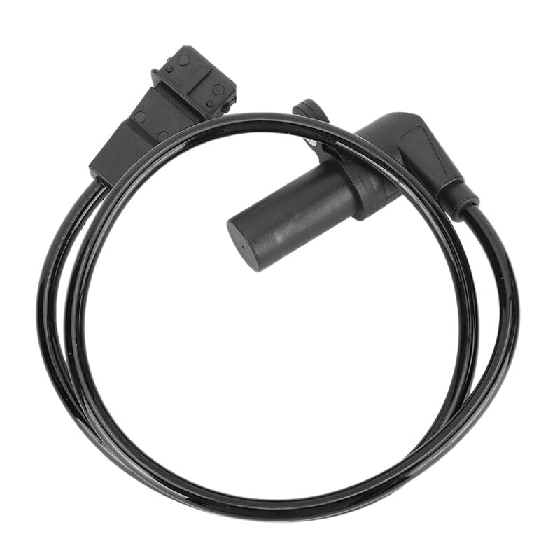 ya 2 8.15 2111-3706042 Applicable to Lada NIVA 2121 2123 1700 Camshaft Position Sensor 