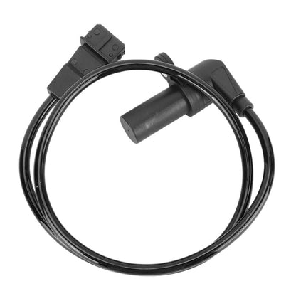ya 2 8.15 Crankshaft Crank Position Sensor 90451442 for Opel Astra/for Corsa 1238983 