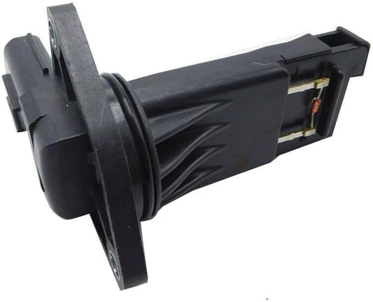 ya 12 10.8 zhengce for VW air Flow Meter Sensor PE01 Suitable for Mazda CX5 3 6 PE01-13-215 E5T62271