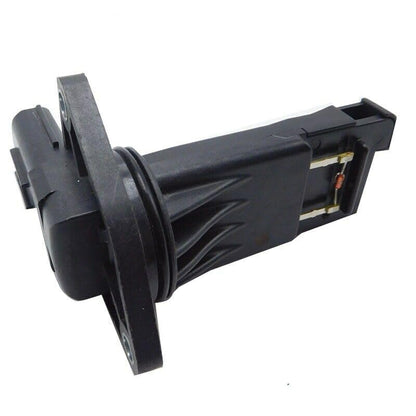 ya 5 8.10 for VW air Flow Meter Sensor PE01 Suitable for Mazda CX5 3 6 PE01-13-215 E5T62271