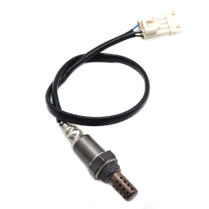 ya 12 10.8 baidi New Oxygen Sensor DOX-1534 for Citroen C2 XSARA Picasso Saxo for Peugeot 106 206