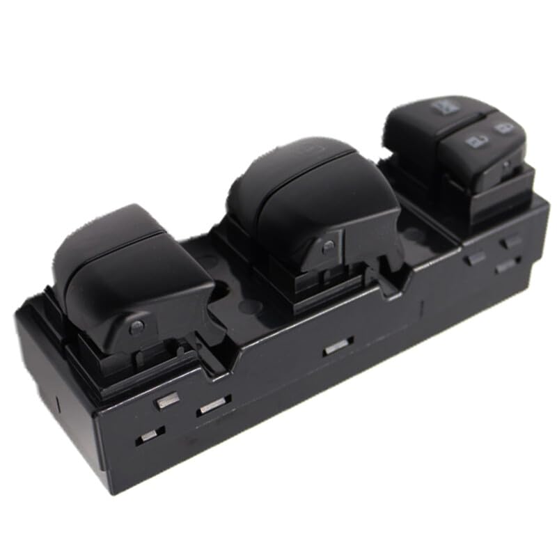 ya 9 10.24 25401-3DF0B Power Window Switch Window Driven Switch for Nissa TIIDA 2011-2