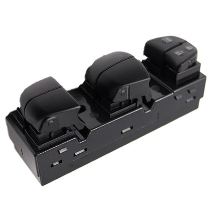ya 9 10.24 25401-3DF0B Power Window Switch Window Driven Switch for Nissa TIIDA 2011-2