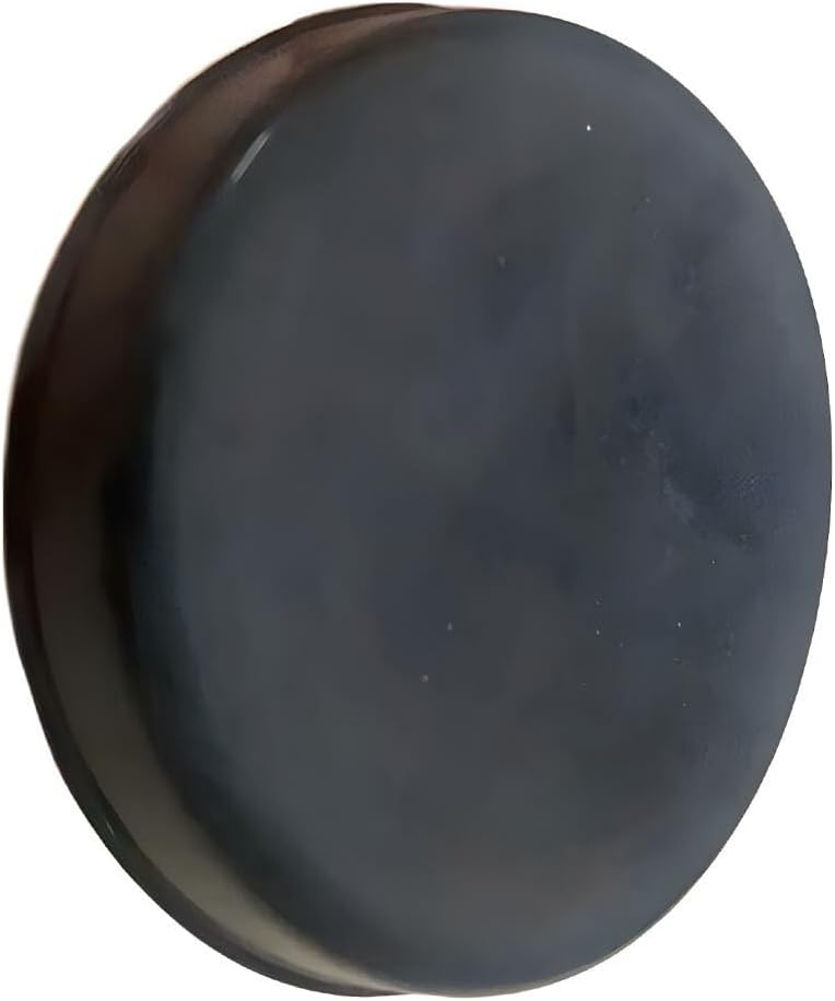ya 13 9.15 baidi For for Smart For Fortwo 451 Headlight Bulb Rubber Cap Cover 4518260524 A4518260524
