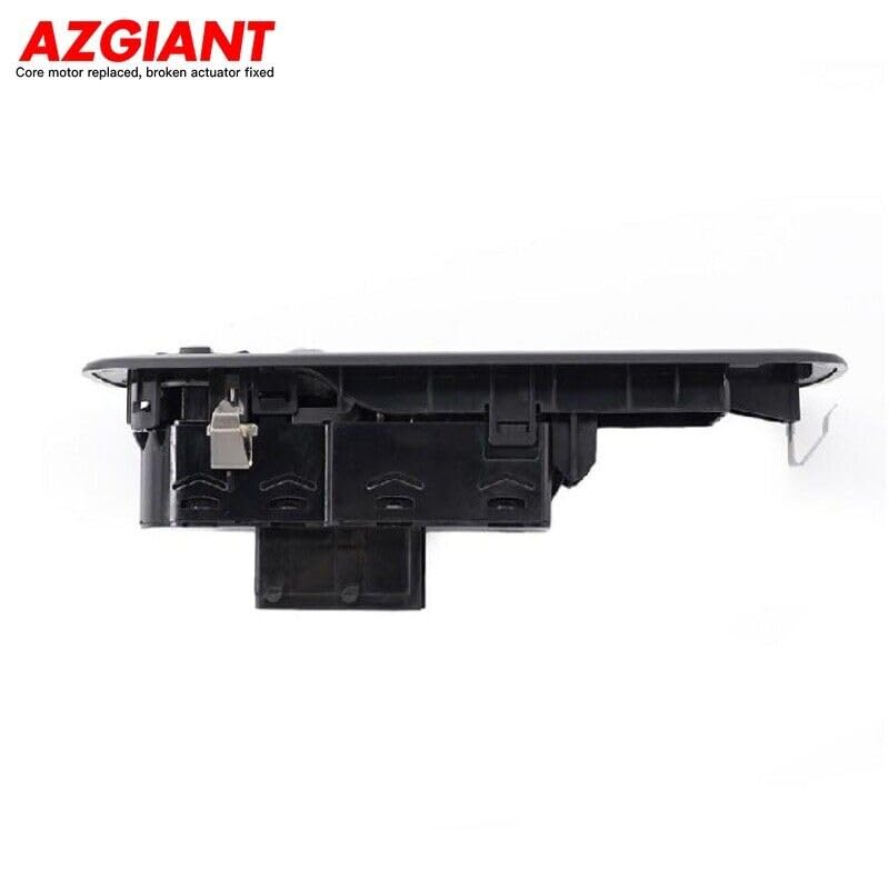 ya 3 8.24 baidi Front Left Drive Side Window Switch Suitable for 2018 for Peugeot 3008 5008