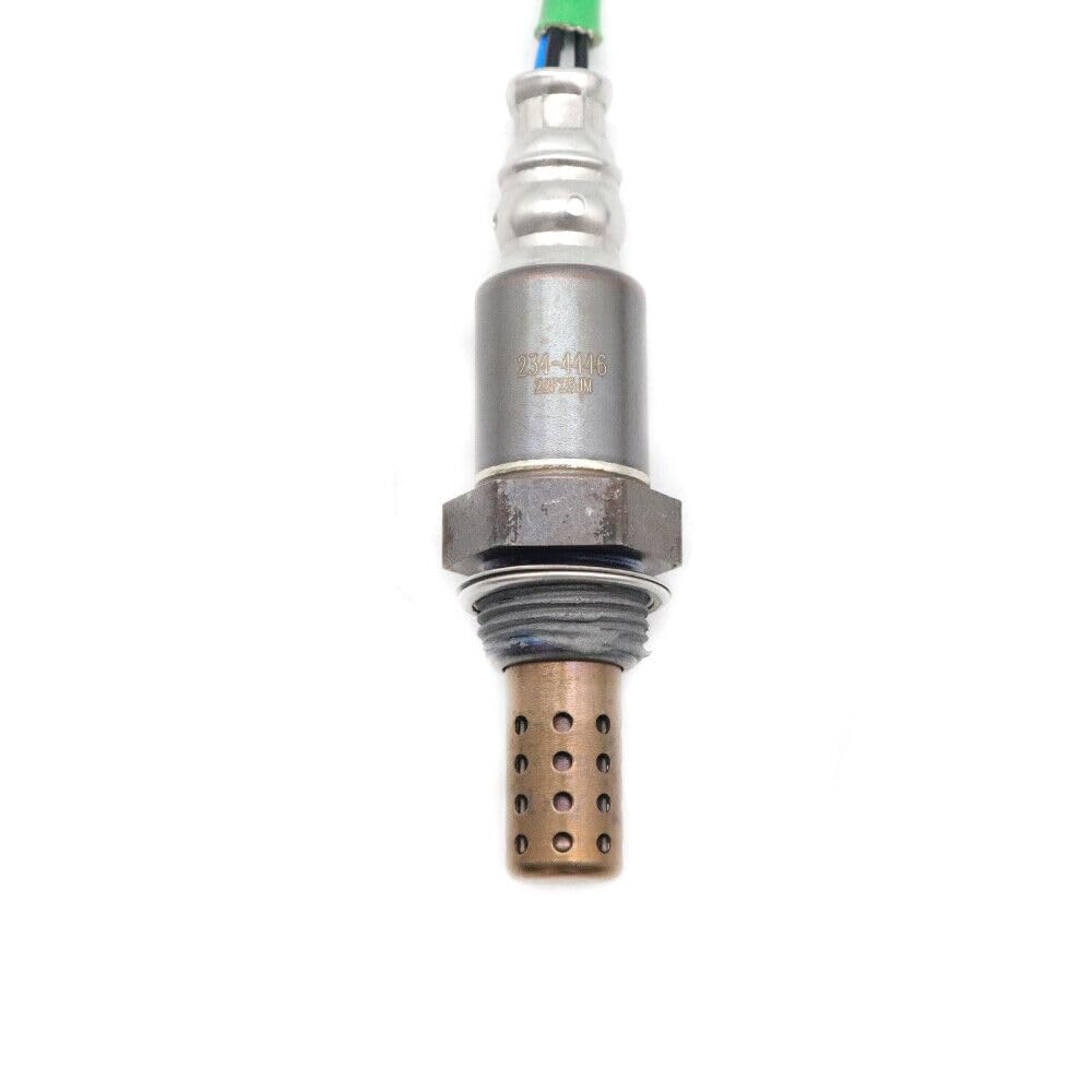 ya 4 8.8.2 Oxygen Sensor Downstream for Subaru Impreza WRX Foreste WRX 2.5 08-14 234-4446