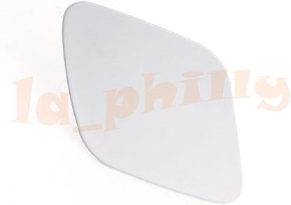 ya 27 10.13 baidi Front Left Headlight Washer Nozzle Cover Cap for BMW for X5 E70 X6 E71 E72 2008-2014