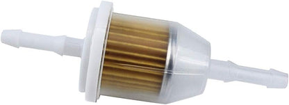 ya 11 9.14 baidiFuel Filter 26365011A0 for Cub Cadet OCC-25-050-22 Jacobsen 552265 Bunton PM244