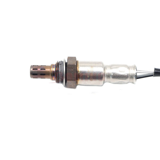 ya 4 8.8.2 New Oxygen Sensor 36532-PWA-G01 for Honda FIT Jazz City 36532PWAG01 36531PWAG51
