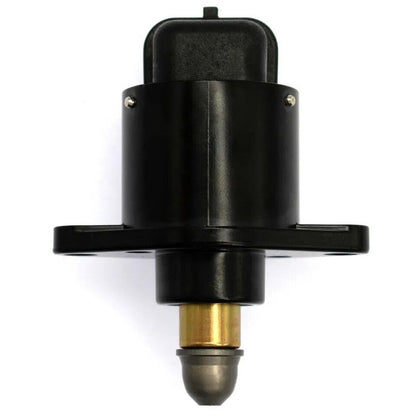 ya 2 8.15 OE F01R065906 for Mitsubishi Lancer for BYD 11125 C0672 air Control Valve