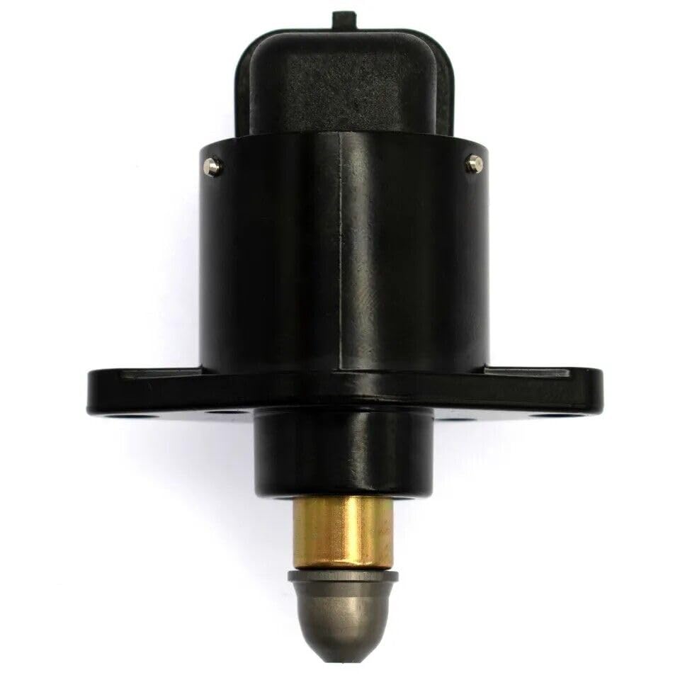 ya 2 8.24 baidi OE F01R065906 for Mitsubishi Lancer for BYD 11125 C0672 air Control Valve
