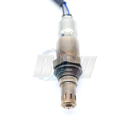 ya 5 8.24 baidi Oxygen Sensor for Suzuki DA64V HE22S MH21S MH22S MH23S DA64W Wagon R Sorio