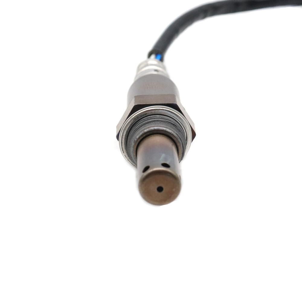 ya 9 10.24 PE12-18-86Z 234-4939 for Mazda 3 6 2.5L 2014-2018 CN 1PCS Rear Oxygen Sensor CN
