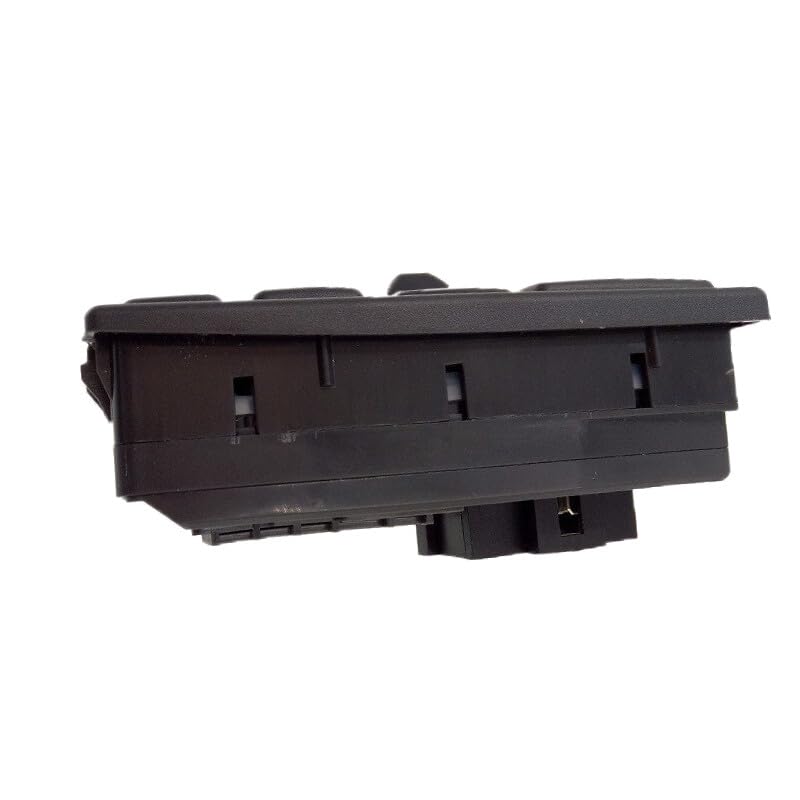 ya 8 8.24 baidi Master Power Window Switch for Volvo Truck FH12 FH13 FM VNL 21543897,20752918
