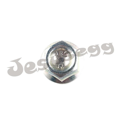 ya 5 8.10 17 Teeth 33 Anti Theft Security Remover Key Fit X1 X2 X3 X4 for X5 X6 Replacement