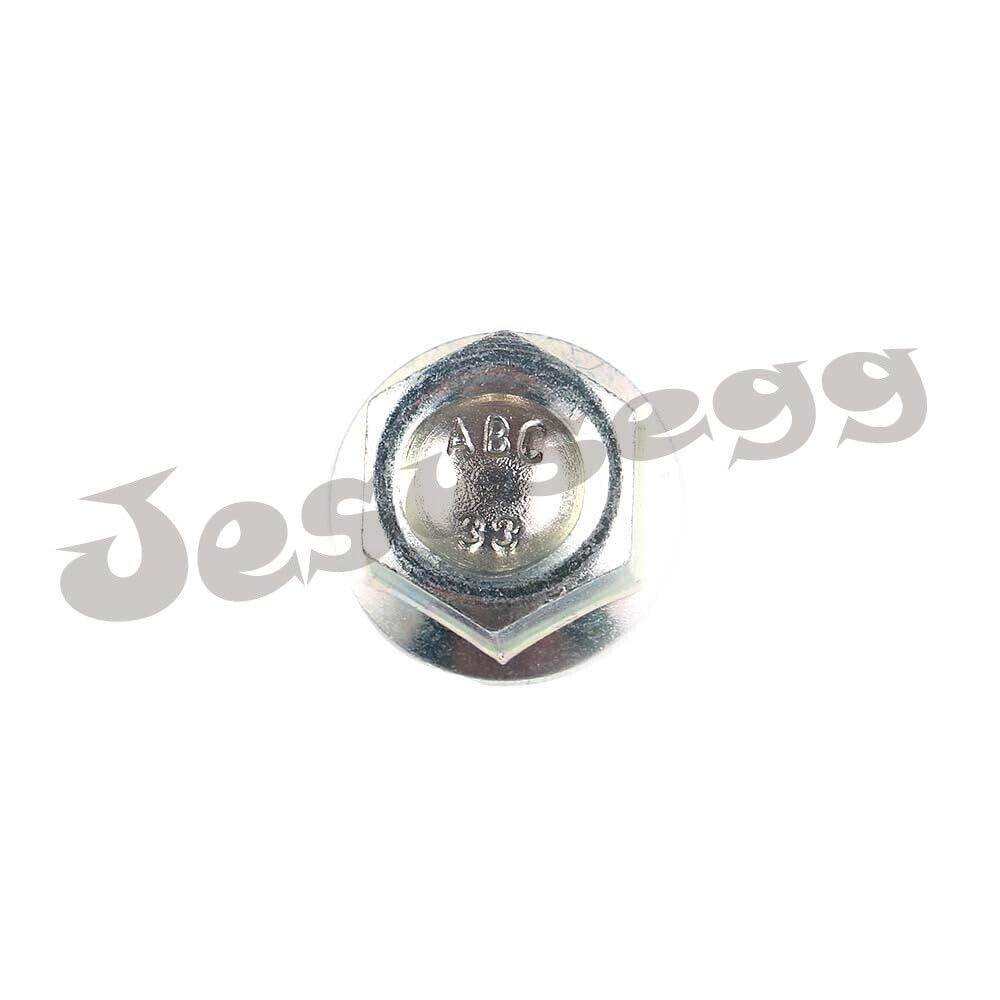 ya 8 8.24 baidi 17 Teeth 33 Anti Theft Security Remover Key Fit X1 X2 X3 X4 for X5 X6 Replacement