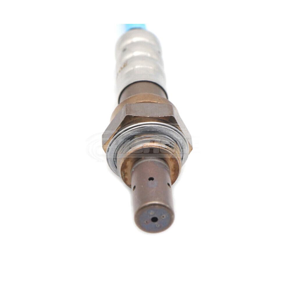 ya 4 8.14 for Ford F-150 MKZ BE5Z-9G444-B Downstream Rear O2 Oxygen Sensor BE5Z9G444B