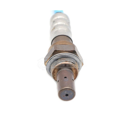ya 4 8.14 for Ford F-150 MKZ BE5Z-9G444-B Downstream Rear O2 Oxygen Sensor BE5Z9G444B