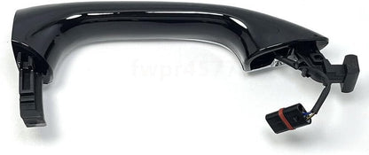 ya 2 8.15 Front/Rear Right Door Handle 1647600470 Applicable to for Mercedes-Benz W164 W251 GL550 ML350
